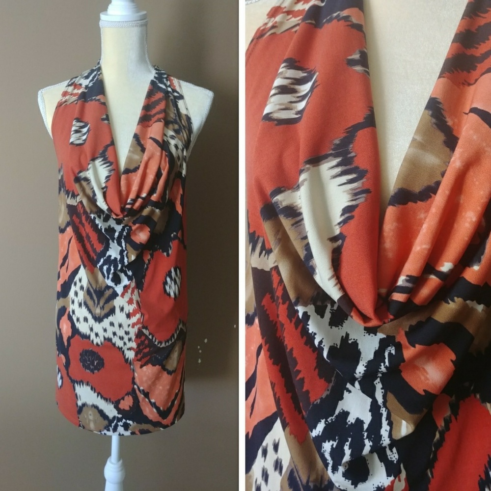 ➕ Beautiful Plus Size Top - Picture 2 of 5